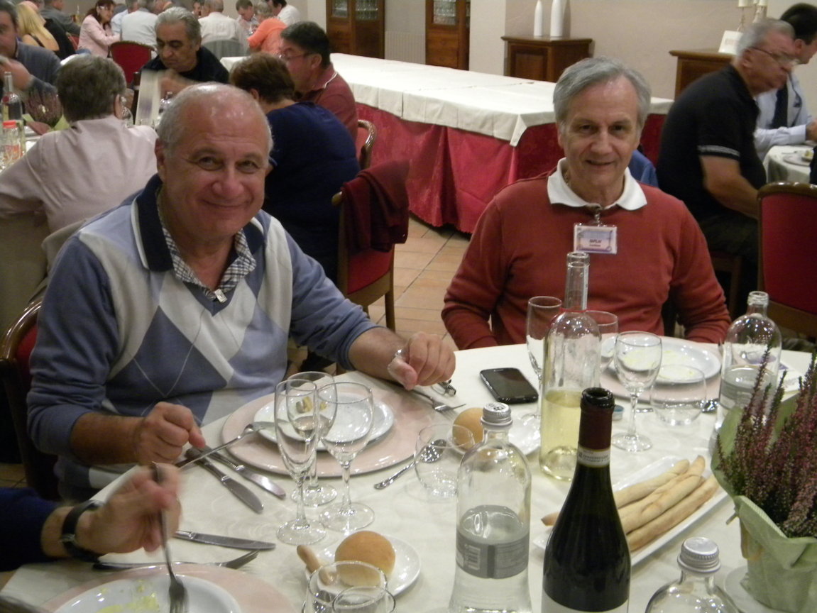 DSCN0616 .JPG
